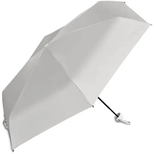 Altitude Rainmate Compact Umbrella Beige